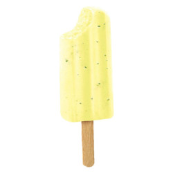 glace solero citron menthe 30x68ml