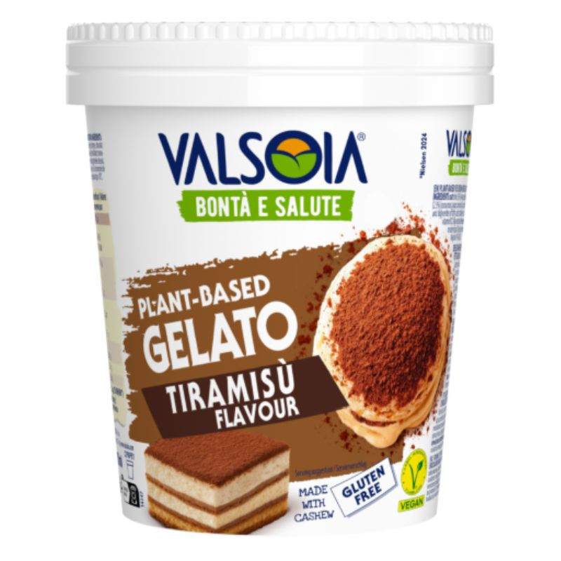 pot glace tiramisu valsoia