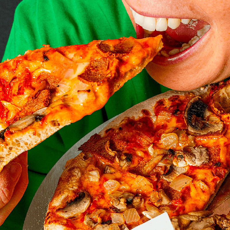 pizza happyvore royale