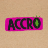 ACCRO