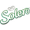 SOLERO