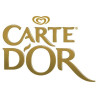 CARTE D'OR