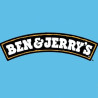 BEN & JERRY'S