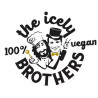 THE ICELY BROTHERS