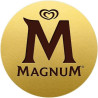 MAGNUM