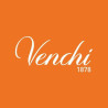VENCHI