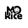 MO’RICE SURGELÉS