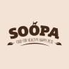SOOPA