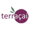 TERRACAI