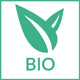 Certifications